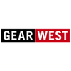Gear West Ski & Run