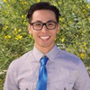 Philip Vo