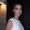 Alinne Moraes