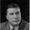 Herbert York