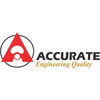 Accurate Engineering Company