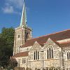 Taplow