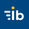 Ibancar