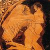 Gay literature