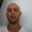 Mohamed El Farik