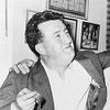 Brendan Behan