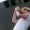 Robin Zander