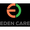 Eden Care