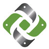 OpenRental