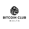 Bitcoin Club Malta