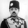 Amanullah Khan