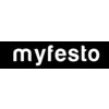 myfesto.com