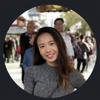 Victoria Yang