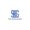 Secure Enterprise Engineering