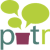 Flowerpot Media