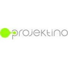 Projektino