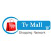 TV Mall