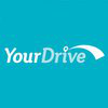 YourDrive