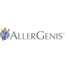 AllerGenis