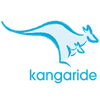 Kangaride