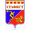 Smolensk State University of Sports