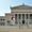 Field Museum of Natural History