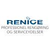 Renice ApS