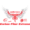 Debotech, Inc.