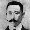 Yi Dong-hwi