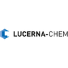 Lucernachem