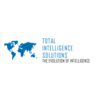 Total Intelligence Solutions