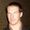 Zach Filkins