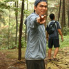 Catra Darusman
