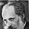 Reuben Brainin