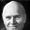 Ronald George Wreyford Norrish