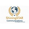 ShiningSTAR Leads Network