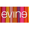 Evine