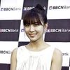 Ha Ji-won