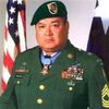 Roy Benavidez