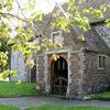Langdon, Kent