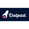 DOTPad