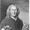 Richard Leveridge