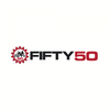 Fifty50 Official