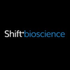 Shift Bioscience