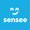 Sensee (software company)