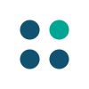 Profisee Group, Inc.
