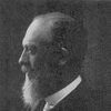 Albert Schickedanz