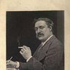 Edmund Yates