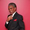 André De Shields