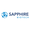 Sapphire Biotech